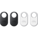Samsung Galaxy SmartTag 2 (4-pack)