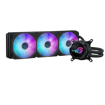 Vodeno hlađenje ASUS ROG STRIX LC III 360 ARGB