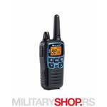 Midland XT60