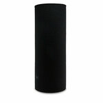 MARAMA BUFF ORIGINAL SOLID BLACK