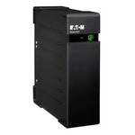Eaton Ellipse ECO 500 DIN, 5000VA, 300W