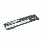 Avacom baterija za Lenovo TP T460s 11,4V 2065mAh NOLE-T460s2-P62 NOLE-T460s2-P62 ava-nole-t460s2-p6