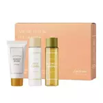 I'm from Bestseller Miniature Kit - Bestseller Mini Set