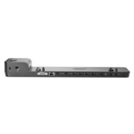 HP docking station UltraSlim