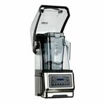 Kuvings CB1000 blender