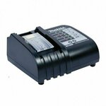 CHARGER 7,2-18V DC18SD Li-Ion, Ni-Mh