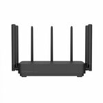 Xiaomi Mi AIOT AC2350 router, Wi-Fi 5 (802.11ac)