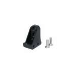 ADAPTER ZA NOGICU XLC KS-X07