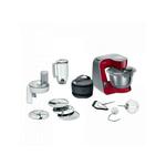 Bosch MUM5X720