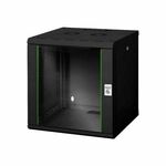 DIGITUS Professional cabinet - 12U