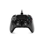Thrustmaster eSwap Pro