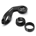 Garmin Garmin Bike Moun