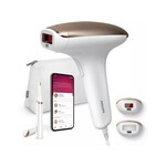 Philips Lumea Advanced, BRI921/00