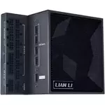Lian Li napajanje 1300 W, aktivni PFC