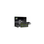 Green Cell punjač AD33P, 65W