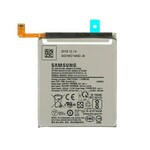 Baterija za Samsung Galaxy S10 Lite / SM-G770, originalna, 4400 mAh