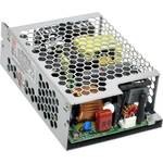 Mean Well RPS-400-12-C preklopno napajanje 1 V 33.3 A 399.6 W, 249.6 W