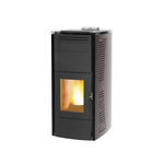 Centrometal ZV16 siva