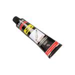 PULSAR BAKRENA MAST 70ML -40C +1000C