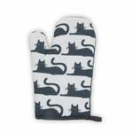 Kuhinjska rukavica Black Cat – Premier Housewares