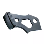 PETZL Hammer 68368