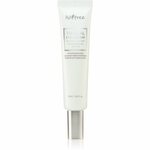 Isntree TW-Real krema za korekciju podočnjaka i bora oko očiju 30 ml