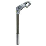 LULA VOLANA PROMAX 22.2/25.4- 85/300MM REG.0-50ADAP25.4