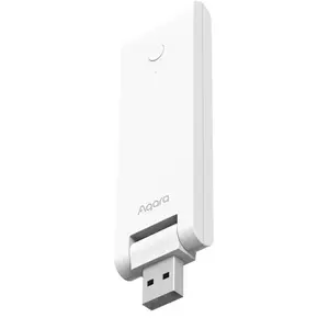 XIAOMI XIAOMI Aqara Hub E1