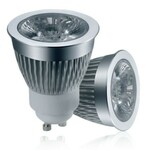 3,5W GU 10 Cameta NW 4000K