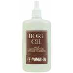 Yamaha Bore Oil