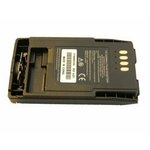 Baterija za Motorola MTP800 / MTP850, 2200 mAh