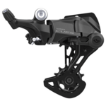MJENJAČ II SHIMANO RD-U4000-GS CUES SHADOW 9B