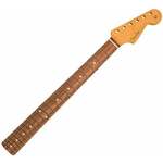 Fender Neck Road Worn 60's 21 Pau Ferro Vrat od gitare