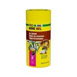 Jbl Pronovo Bel Flakes M - 100 ml