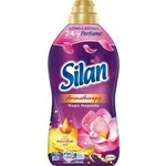 Silan Aromatherapy omekšivač Magic Magnolia, 50 pranja, 1,1 l