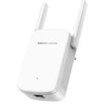 Mercusys ME30, Dual Band (2.4 GHz & 5 GHz), Wi-Fi 4 (802.11n)/Wi-Fi 5 (802.11ac)