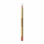 Max Factor Colour Elixir 05, olovka za usne