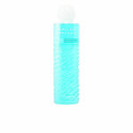 Gel za Tuširanje Rochas (500 ml) , 590 g
