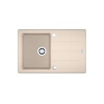 Franke Basis BFG 611 sudoper, avena