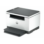 HP LaserJet MFP M234d multifunkcijski laserski pisač, duplex, A4, Wi-Fi