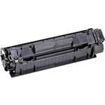 toner kaseta zamijenjen HP 85A, CE285A crn 1900 Stranica kompatibilan toner