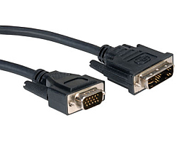 Roline DVI kabel