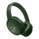 BOSE QuietComfort Headphones Green ANC slušalice 17817848978