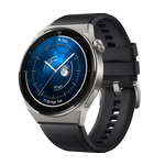 Huawei Watch GT 3 Pro 46mm pametni sat, Black