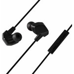 Final Audio VR3000 sportske slušalice