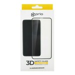 Kaljeno zaštitno staklo za Samsung Galaxy A51 / A51 5G, Full Cover 3D