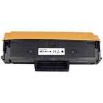 Renkforce toner zamijenjen Samsung MLT-D111S kompatibilan crn 1000 Stranica RF-5607928