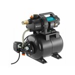 Gardena pumpa za vodu 3700/4 vrtna