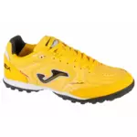 Joma top flex 2528 tf tops2528tf