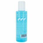 Regina Nails sredstvo za skidanje laka s noktiju bez acetona 100 ml